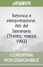 Dolfi A. (cur.); Locatelli C. (cur.)