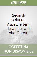 Esposito Vittoriano
