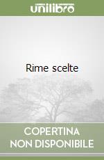 Delfino Giovanni; Costanzo M. (cur.)