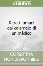 Dossi Carlo; Berisso M. (cur.)