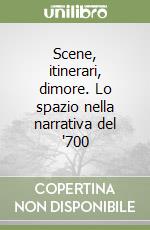 Innocenti L.