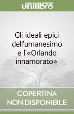 Cossutta Fabio