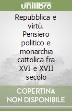 Continisio C. (cur.); Mozzarelli C. (cur.)