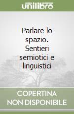 Trusso F. (cur.)