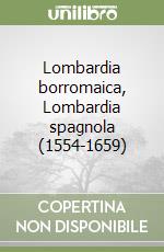 Pissavino P. (cur.); Signorotto G. (cur.)