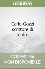 Alberti C. (cur.)