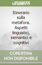 Casadio C. (cur.)
