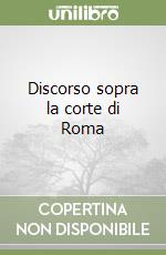 Commendone Giovanni F.; Mozzarelli C. (cur.)