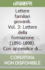 Pirandello Luigi; Providenti E. (cur.)