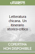 Bottinelli Silvia