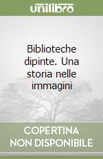 Ricciardi M. Luisa; Serrai A. (cur.)