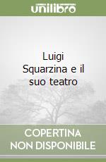 Colombo L. (cur.); Mazzocchi F. (cur.)