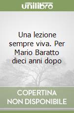 Bruni F. (cur.); Maxia S. (cur.); Santagata M. (cur.)