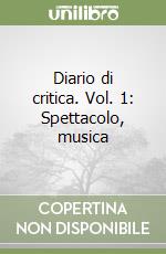 Ventola Domenico
