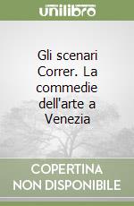 Alberti C. (cur.)
