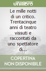 De Monticelli Roberto; De Monticelli G. (cur.); Arcelloni R. (cur.); Galli Martinelli L. (cur.)