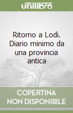 Maietti Andrea