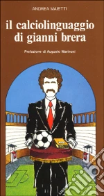 Maietti Andrea