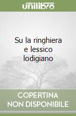 Achilli Enrico