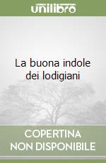 Martani Bassano