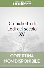 Casati C.