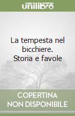 Fava Umberto