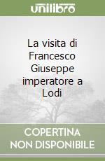 Agnelli Giuseppe