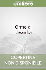 Gorini Luigi