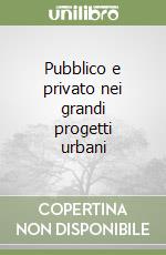 Raule Pierluigi