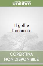Giorgetti Paolo