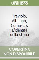 Guglielmi Eugenio