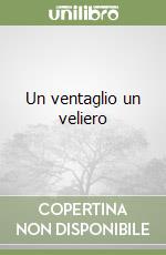 Reich Hilda; Guglielmi E. (cur.)