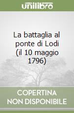 Mastic Roberto; Bergomi Luisa S.