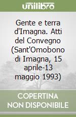 Ubertazzi A. (cur.)