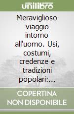 Bravi Antonio