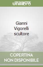 Gipponi Tino