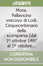 Bergomi Luisa S.; Bergomi Paolo