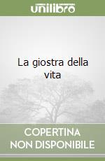 Gianni Anna M.