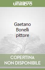 Gipponi Tino