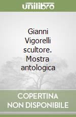 Gipponi Tino