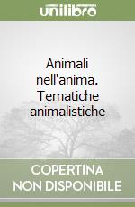 Galli Debora