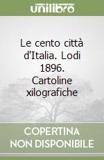Schiavi A. (cur.)