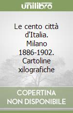 Schiavi A. (cur.)