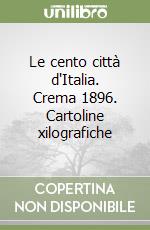 Schiavi A. (cur.)
