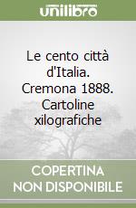 Schiavi A. (cur.)