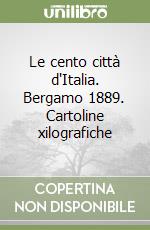 Schiavi A. (cur.)