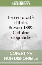 Schiavi A. (cur.)