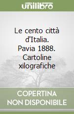 Schiavi A. (cur.)