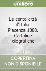 Schiavi A. (cur.)