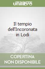 Schiavi A. (cur.)